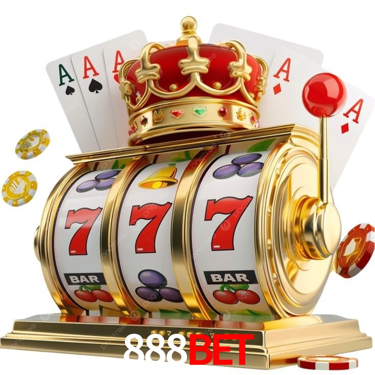 Jackpots e promoções na 888BET