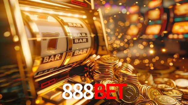 Benefícios VIP na 888BET