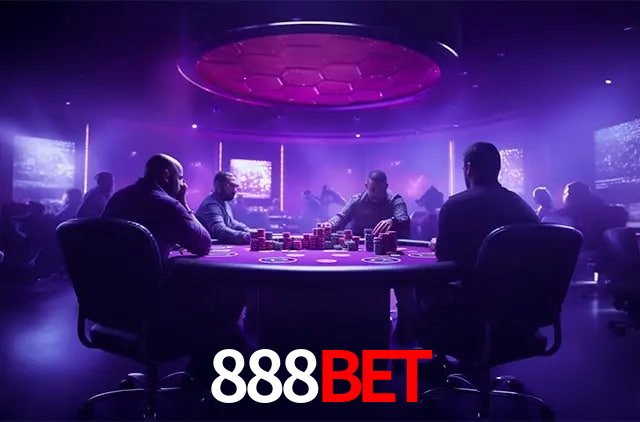 Roda da fortuna na 888BET