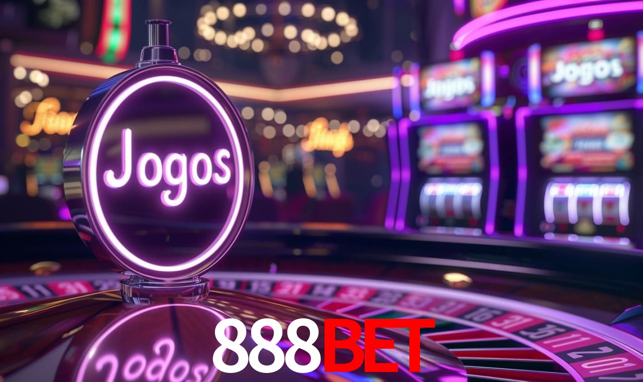 Slots com jackpots e giros grátis na 888BET